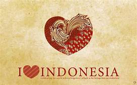 image BATIK INDONESIA